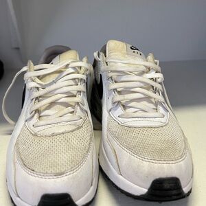 Nike Air Max Excee